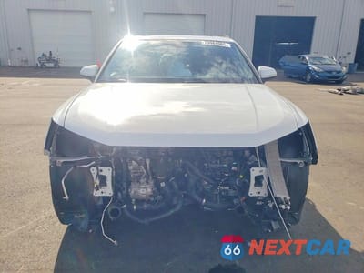 Piąte zdjęcie samochodu w środku: 2023 AUDI Q3 PREMIUM PLUS S LINE 45 VIN:WA1EECF34P1144062 - miniatura