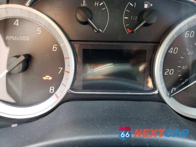 Zdjęcie 9 z 12 samochodu: 2015 NISS SENTRA S VIN:3N1AB7APXFY364382 - miniatura