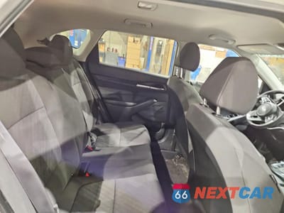 Zdjęcie 10 z 12 samochodu: 2021 KIA SELTOS LX VIN:KNDEPCAAXM7108987 - miniatura