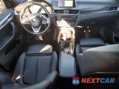 Zdjęcie 8 z 13 samochodu: 2018 BMW X2 XDRIVE28I VIN:WBXYJ5C35JEF80729 - miniatura