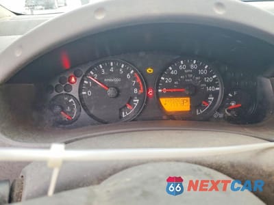 Zdjęcie 9 z 11 samochodu: 2012 NISSAN FRONTIER S VIN:1N6AD0ER2CC403008 - miniatura