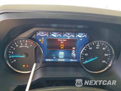 Zdjęcie 9 z 13 samochodu: 2022 FORD EXPEDITION LIMITED VIN:1FMJU1KT9NEA66493 - miniatura