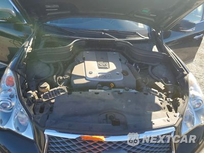 Zdjęcie 11 z 13 samochodu: 2016 INFINITI QX50 VIN:JN1BJ0RR0GM270181 - miniatura