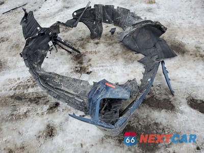 Zdjęcie 13 z 13 samochodu: 2024 CHEVROLET EQUINOX LT VIN:3GNAXUEG3RL344166 - miniatura