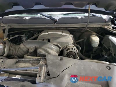 Zdjęcie 11 z 12 samochodu: 2012 CHEVROLET SILVERADO K1500 LT VIN:1GCPKSE72CF189245 - miniatura