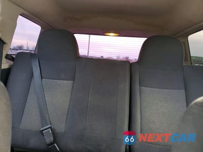 Zdjęcie 10 z 13 samochodu: 2015 JEEP PATRIOT SPORT VIN:1C4NJPBA3FD387386 - miniatura