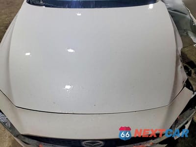 Zdjęcie 11 z 12 samochodu: 2019 MAZDA 3 PREFERRED VIN:3MZBPADL8KM105980 - miniatura
