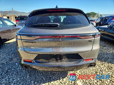 Zdjęcie 6 z 13 samochodu: 2024 DODGE HORNET VIN:ZACPDFCW3R3A13149 - miniatura