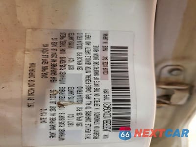 Zdjęcie 13 z 13 samochodu: 2013 MAZDA CX-9 SPORT VIN:JM3TB3BV1D0409431 - miniatura