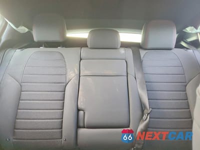 Zdjęcie 10 z 13 samochodu: 2024 DODGE HORNET R/T VIN:ZACPDFCW4R3A32549 - miniatura