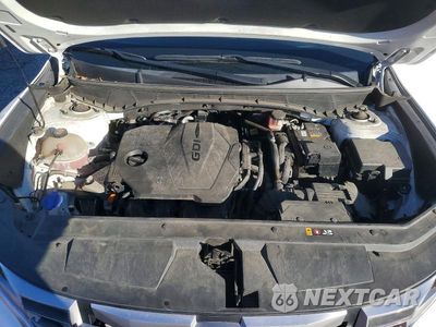 Zdjęcie 11 z 12 samochodu: 2022 HYUNDAI SANTA CRUZ SE VIN:5NTJA4AE3NH006504 - miniatura