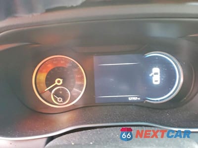 Zdjęcie 9 z 11 samochodu: 2023 GENESIS G70 BASE VIN:KMTG34TA0PU124744 - miniatura