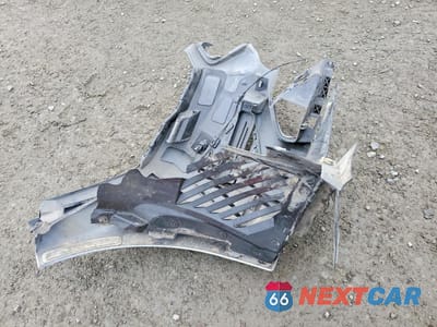 Zdjęcie 12 z 13 samochodu: 2022 BMW Motorrad 228XI VIN:WBA73AK04N7J85674 - miniatura