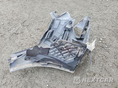 Zdjęcie 12 z 13 samochodu: 2022 BMW Motorrad 228XI VIN:WBA73AK04N7J85674 - miniatura