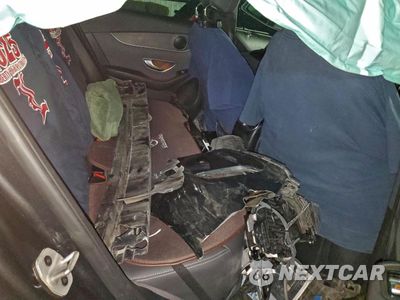 Zdjęcie 11 z 14 samochodu: 2021 MERCEDES-BENZ GLC 300 VIN:W1N0G8DB2MV316958 - miniatura