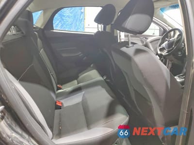 Zdjęcie 10 z 13 samochodu: 2012 FORD FOCUS SE VIN:1FAHP3F26CL407032 - miniatura