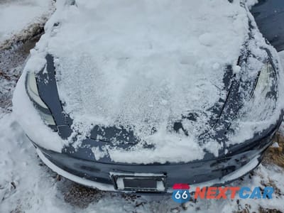 Zdjęcie 11 z 12 samochodu: 2018 TESLA MODEL 3 VIN:5YJ3E1EB0JF104053 - miniatura