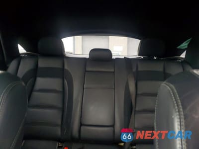 Zdjęcie 10 z 14 samochodu: 2021 MERCEDES-BENZ GLE COUPE AMG 53 4MATIC VIN:4JGFD6BB0MA364544 - miniatura