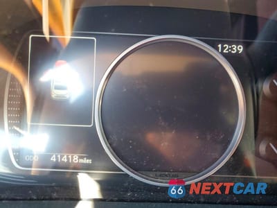 Zdjęcie 9 z 11 samochodu: 2022 LEXUS ES VIN:58ADA1C14NU021074 - miniatura
