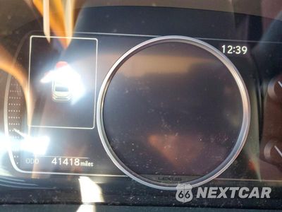 Zdjęcie 9 z 11 samochodu: 2022 LEXUS ES VIN:58ADA1C14NU021074 - miniatura