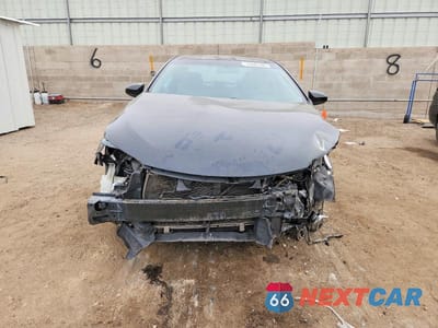 Piąte zdjęcie samochodu w środku: 2015 TOYOTA CAMRY LE VIN:4T1BF1FK8FU889455 - miniatura