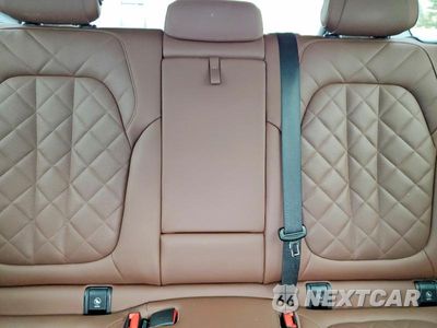 Zdjęcie 10 z 13 samochodu: 2024 BMW X5 XDRIVE40I VIN:5UX23EU0XR9U65853 - miniatura