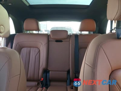 Zdjęcie 10 z 12 samochodu: 2023 AUDI Q5 VIN:WA1EAAFY0P2067065 - miniatura