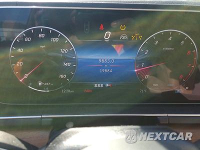 Zdjęcie 9 z 14 samochodu: 2024 MERCEDES-BENZ GLE 350 4MATIC VIN:4JGFB4FB5RB234393 - miniatura