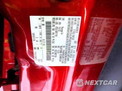 Zdjęcie 13 z 13 samochodu: 2015 FORD C-MAX PREMIUM SEL VIN:1FADP5CU8FL111840 - miniatura