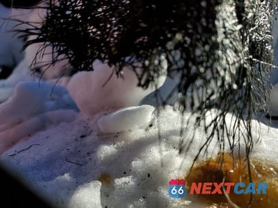 Zdjęcie 9 z 12 samochodu: 2020 MERCEDES-BENZ GLA 250 4MATIC VIN:W1NTG4GB5LU030706 - miniatura