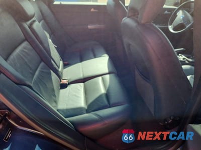 Zdjęcie 10 z 11 samochodu: 2009 VOLVO S40 2.4I VIN:YV1MS390192467584 - miniatura