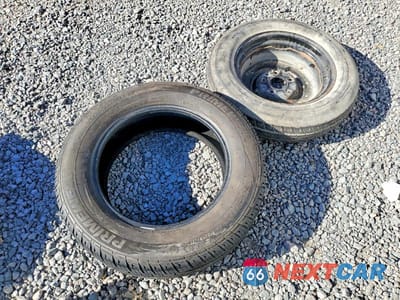 Zdjęcie 13 z 13 samochodu: 2011 DODGE GRAND CARAVAN CREW VIN:2D4RN5DG2BR606750 - miniatura