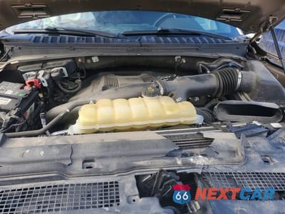 Zdjęcie 12 z 14 samochodu: 2020 FORD EXPEDITION KING RANCH VIN:1FMJU1PT1LEA01353 - miniatura