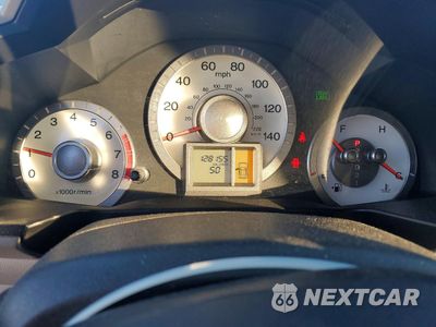 Zdjęcie 9 z 12 samochodu: 2010 HONDA PILOT LX VIN:5FNYF4H22AB029789 - miniatura