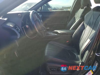 Zdjęcie 7 z 13 samochodu: 2019 LEXUS UX 200 VIN:JTHY3JBH1K2018693 - miniatura