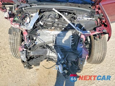Zdjęcie 12 z 14 samochodu: 2025 JEEP GRAND CHEROKEE L LAREDO VIN:1C4RJKAG0S8740258 - miniatura