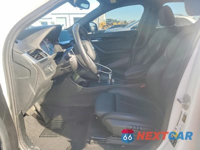 Zdjęcie 7 z 14 samochodu: 2020 BMW X2 XDRIVE28I VIN:WBXYJ1C00L5R25888 - miniatura