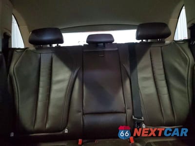 Zdjęcie 10 z 12 samochodu: 2014 BMW X5 XDRIVE35D VIN:5UXKS4C52E0J93906 - miniatura