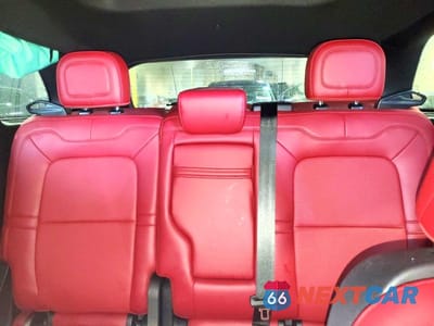 Zdjęcie 10 z 14 samochodu: 2023 LINCOLN CORSAIR RESERVE VIN:5LMCJ2DA9PUL15111 - miniatura