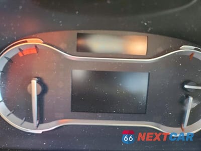 Zdjęcie 9 z 12 samochodu: 2017 HONDA PILOT TOURING VIN:5FNYF6H97HB075492 - miniatura