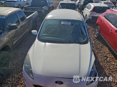 Piąte zdjęcie samochodu w środku: 2022 FORD ESCAPE SEL VIN:1FMCU9H99NUA25032 - miniatura