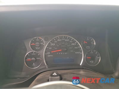 Zdjęcie 9 z 13 samochodu: 2021 GMC SAVANA G2500 DELIVERY VAN VIN:1GTW7AF75M1303226 - miniatura