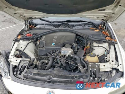 Zdjęcie 11 z 11 samochodu: 2014 BMW 328 I VIN:WBA3A5C59EP603720 - miniatura