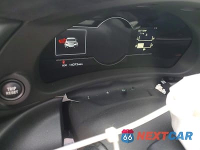 Zdjęcie 9 z 13 samochodu: 2025 TOYOTA GR86 PREMIUM VIN:JF1ZNBE12S8752590 - miniatura