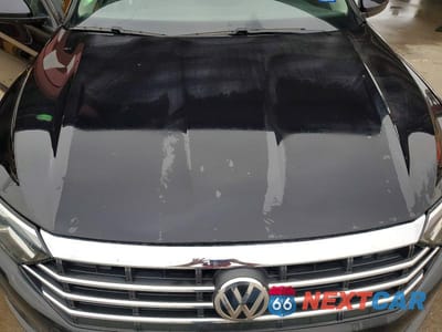 Zdjęcie 11 z 11 samochodu: 2021 VOLKSWAGEN JETTA S VIN:3VWC57BU3MM092633 - miniatura