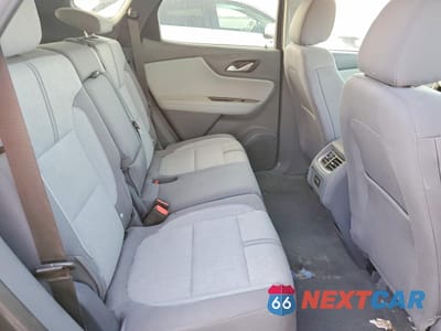 Zdjęcie 10 z 13 samochodu: 2019 CHEVROLET BLAZER 1LT VIN:3GNKBBRA2KS685499 - miniatura