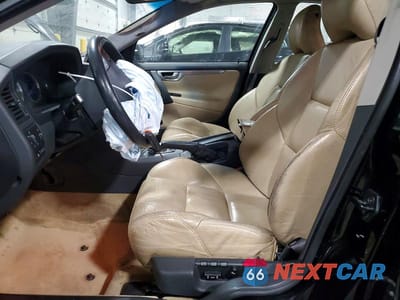 Zdjęcie 7 z 12 samochodu: 2004 VOLVO S60 R VIN:YV1RH52Y742348852 - miniatura