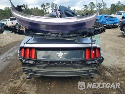 Zdjęcie 6 z 12 samochodu: 2015 FORD MUSTANG VIN:1FA6P8AMXF5312057 - miniatura