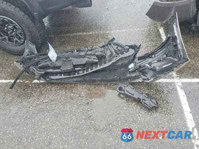 Zdjęcie 12 z 12 samochodu: 2019 MERCEDES-BENZ C 300 VIN:55SWF8DB7KU317067 - miniatura