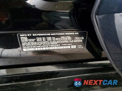 Zdjęcie 14 z 14 samochodu: 2024 BMW X7 M60I VIN:5UX33EM04R9T46247 - miniatura